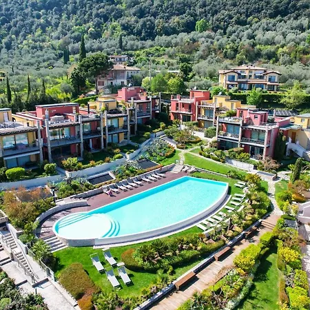 Casa Dolce Apartment