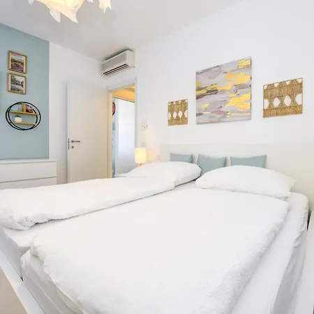 Casa Dolce Toscolano Maderno