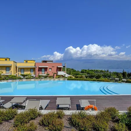 Casa Dolce *