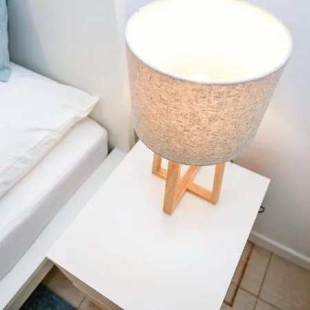 Apartmán Casa Dolce *